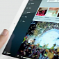 Apple Airs New TV Commercial Touting the iPad Retina Experience
