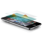 Apple Allegedly Working on iPod touch 5 with 3D Display