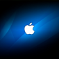 Apple Already Has OS X 10.9 on the Table for 2013