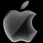 Apple Announces $1 Billion Profits for Q2 '08