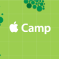 Apple Announces Free Summer Workshop for Kids