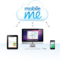 Apple Announces Full iPad Support for MobileMe