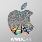 Apple Announces 'Future' iOS and Mac OS for WWDC 2011, June 6