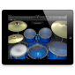 Apple Announces GarageBand, iMovie for iPad