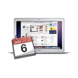 Mac apple store download