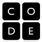 Apple Announces “Hour of Code” Workshop, Invites Everyone to Attend