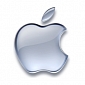 Apple Announces Q3 FY 2012 Results Conference Call
