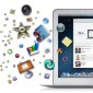 Apple Announces Volume Purchase Program for Mac Apps