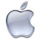 Apple Announces WWDC '09 Kick Off Without Steve Jobs