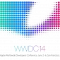 Apple Announces WWDC 2014 – June 2, Moscone West, San Francisco