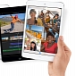 Apple Announces iPad mini with Retina Display Is Available Starting Today