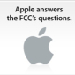 Apple Answers FCC Inquiry on Google Voice App