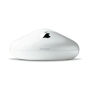 Apple Answers MakBook Air Wireless Issues