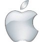 Apple Apologizes for App Store, iTunes Store, Mac App Store, iBooks Store Outage <em>Updated</em>
