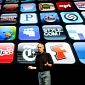 Apple App Store Gets Improved Search