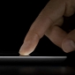Apple Appoints iPad 3 Backlight Supplier Radiant Opto-Electronics