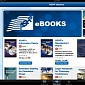 Apple Approves ASHP eBooks App for iPad