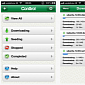 Apple Approves BitTorrent iPhone App, “Conttrol”