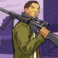 Apple Approves Grand Theft Auto: Chinatown Wars