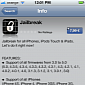 Apple Approves 'Jailbreak' App on iTunes App Store