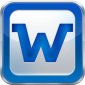 Apple Approves “Microsoft Word 2012” in the App Store
