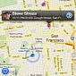 Apple Approves "Find My Facebook Friends" App