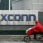 Apple Assembler Foxconn Invests Millions in New U.S. Plants