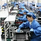 Apple Audit Team Goes to China to Investigate Worker Abuse