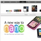 Apple Axing Old iPods, Keeping Only Touch-Screen Models - Sources