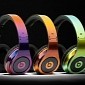 Apple-Beats Acquisition Was Actually Very Likely, According to Industry Experts <em>Bloomberg</em>
