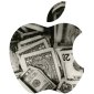 Apple Becomes the World’s Most Valuable Company