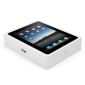 Apple, Best Buy Gearing Up for the iPad’s Retail Debut