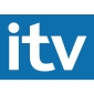 Apple Better Lose that iTV Dubbing, Says UK Broadcaster