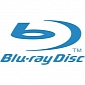Apple: Blu-Ray Has Never Been on Our To-Do List