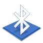 Apple Bluetooth Firmware Update 2.0.1