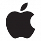 Apple Board of Directors Acknowledges Steve Jobs’ Death