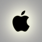 Apple Bringing iPhone OS to New Devices, Job Listing Suggests