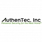 Apple Buys AuthenTec, Mobile Security Technology Developer