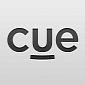 Apple Buys Cue for over $40M / €30M