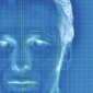 Apple Buys Facial Recognition Company Polar Rose for $29 Million, Sources Indicate