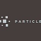 Apple Buys HTML5 Company Particle