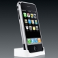 Apple Buys iPhone.com Domain for More than USD 1 Million