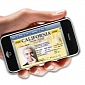 Apple CEO Asked to Pull Fake Drivers License App