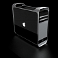 Apple CEO Confirms Next-Generation Mac for 2013