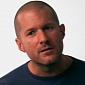 Apple CEO Confirms iOS 7 Is Being Handled by Jony Ive