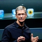 Apple CEO Reportedly Paid $60 Million from His Own Pocket in Legal Spat with Proview