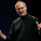 Apple CEO Steve Jobs Confirmed Present on Stage at WWDC 2011, June 6