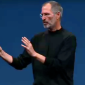 Apple CEO Steve Jobs Takes Another ‘Medical Leave’