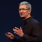 Apple CEO Tim Cook Is Gay and Out: Why Should We Care?