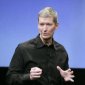 Apple COO Tim Cook Hints at Cheaper iPhone